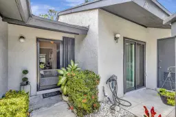 Picture of 381 Ottawa Court, Royal Palm Beach, FL 33411