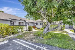Picture of 381 Ottawa Court, Royal Palm Beach, FL 33411