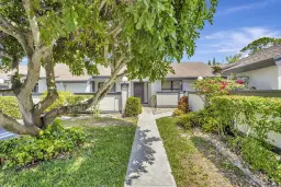 Picture of 381 Ottawa Court, Royal Palm Beach, FL 33411