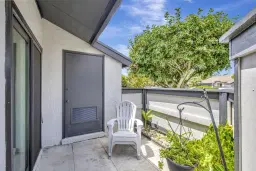 Picture of 381 Ottawa Court, Royal Palm Beach, FL 33411