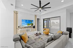 Picture of 1007 NW 19Th St, Cape Coral, FL 33993