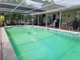 Picture of 304 Hollywood St, Lehigh Acres, FL 33936