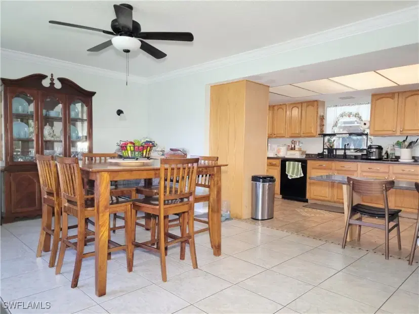 Picture of 304 Hollywood St, Lehigh Acres FL 33936