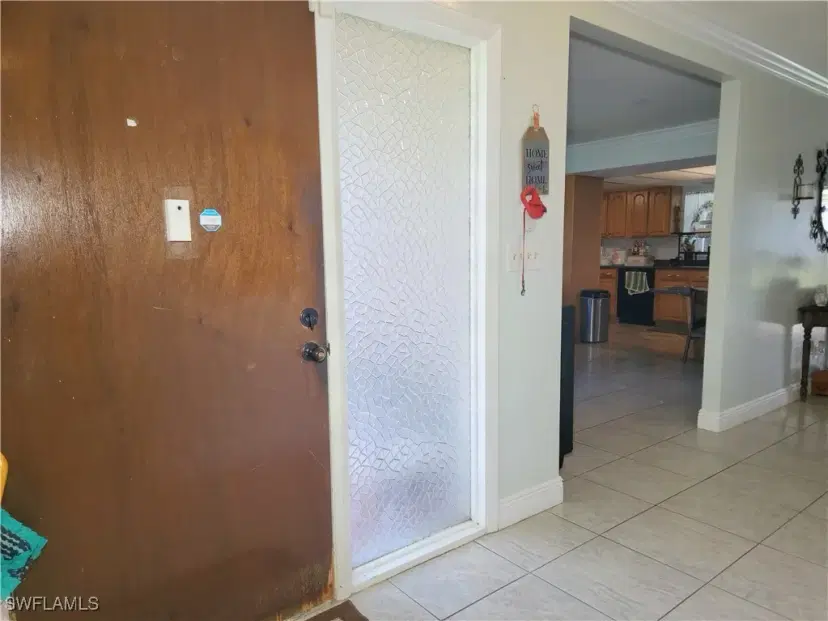 Picture of 304 Hollywood St, Lehigh Acres FL 33936