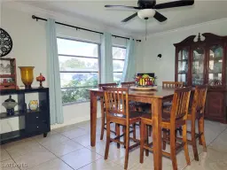 Picture of 304 Hollywood St, Lehigh Acres, FL 33936