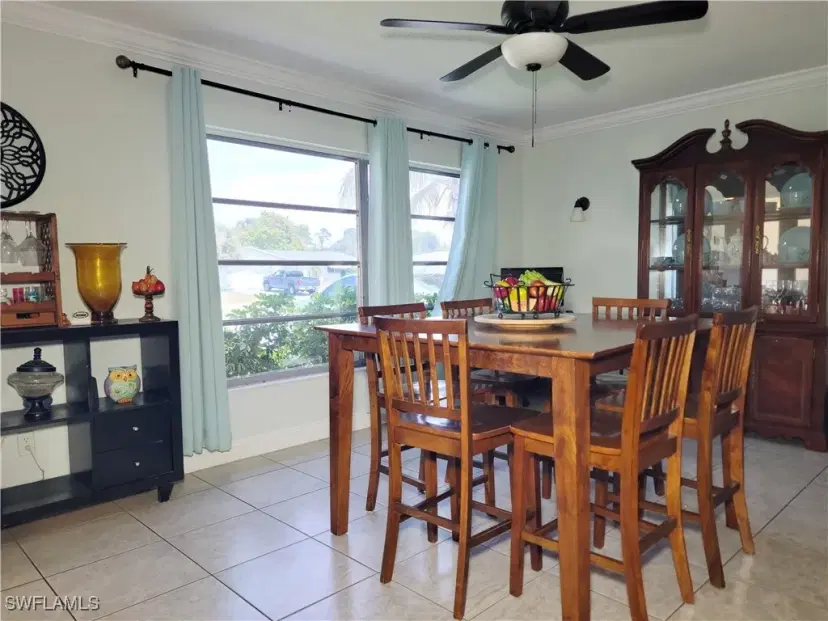 Picture of 304 Hollywood St, Lehigh Acres FL 33936