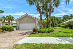 Picture of 6048 Andros Way, Naples, FL 34119