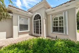 Picture of 6048 Andros Way, Naples, FL 34119