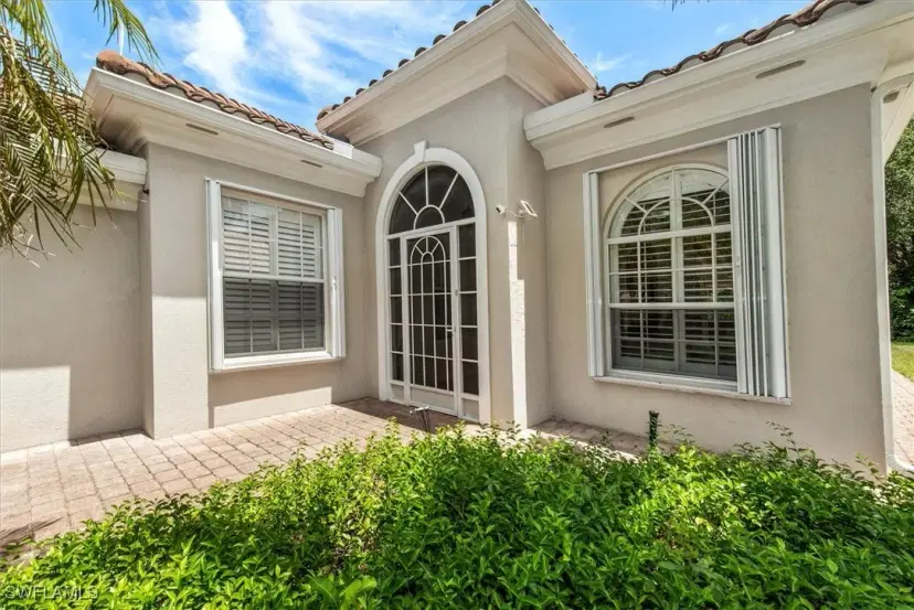 Picture of 6048 Andros Way, Naples FL 34119