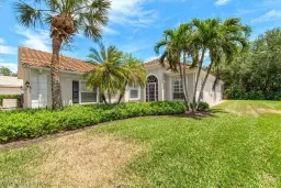 Picture of 6048 Andros Way, Naples, FL 34119