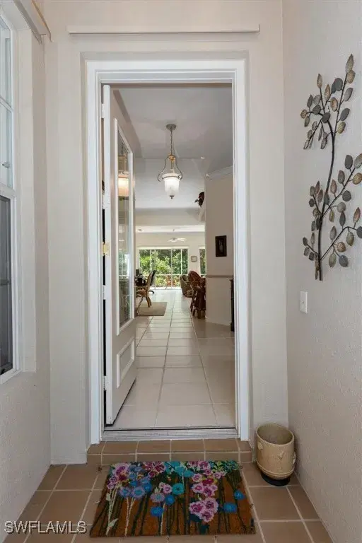 Picture of 6048 Andros Way, Naples FL 34119