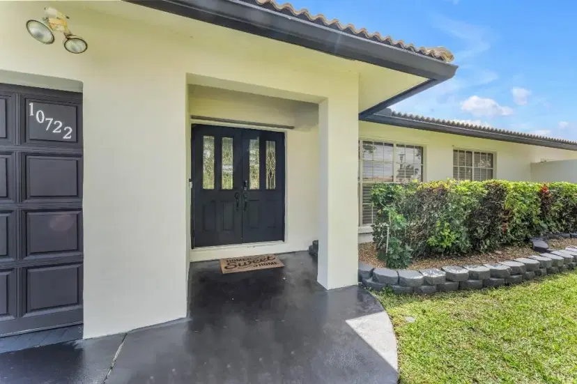 Picture of 10722 NW 20Th Dr, Coral Springs FL 33071