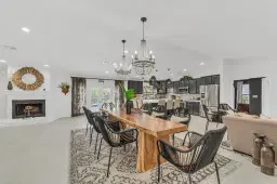 Picture of 10722 NW 20Th Dr, Coral Springs, FL 33071