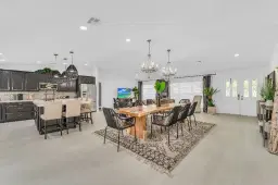 Picture of 10722 NW 20Th Dr, Coral Springs, FL 33071