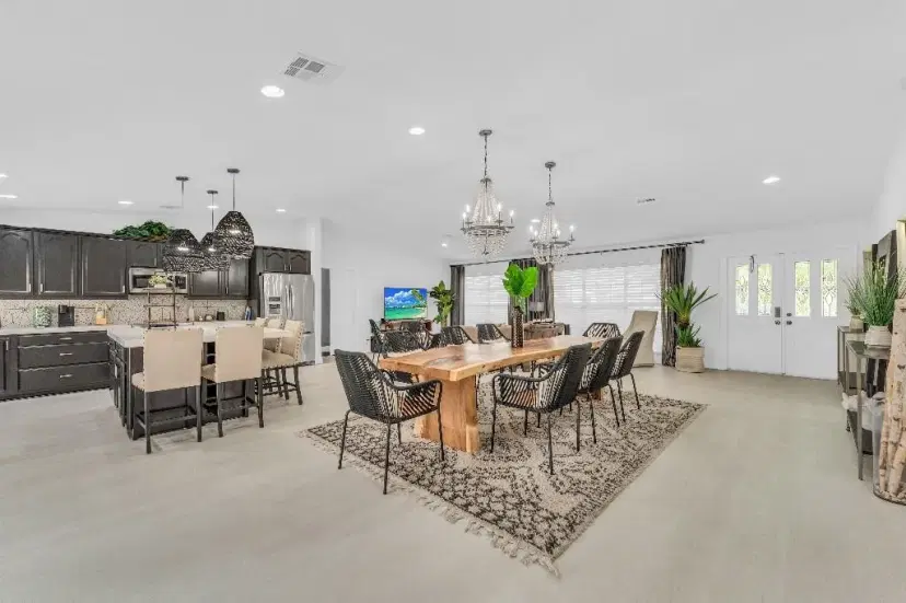 Picture of 10722 NW 20Th Dr, Coral Springs FL 33071