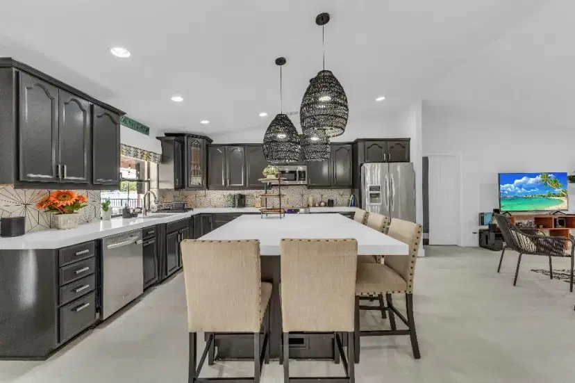 Picture of 10722 NW 20Th Dr, Coral Springs FL 33071