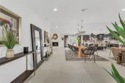 Picture of 10722 NW 20Th Dr, Coral Springs, FL 33071