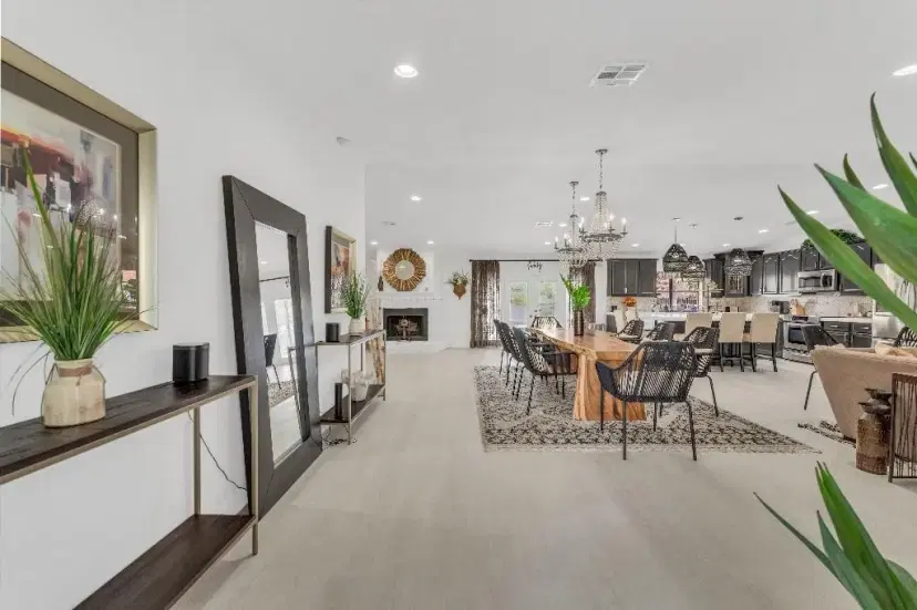 Picture of 10722 NW 20Th Dr, Coral Springs FL 33071