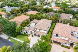 Picture of 3163 NW 60Th Street, Boca Raton, FL 33496