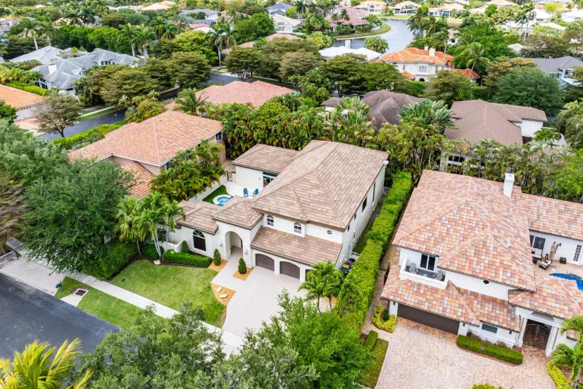 Picture of 3163 NW 60Th Street, Boca Raton FL 33496
