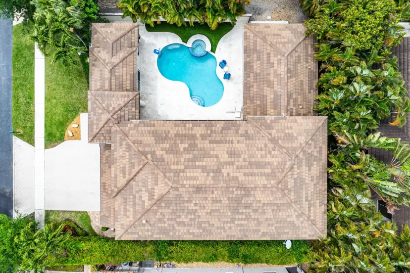 Picture of 3163 NW 60Th Street, Boca Raton FL 33496