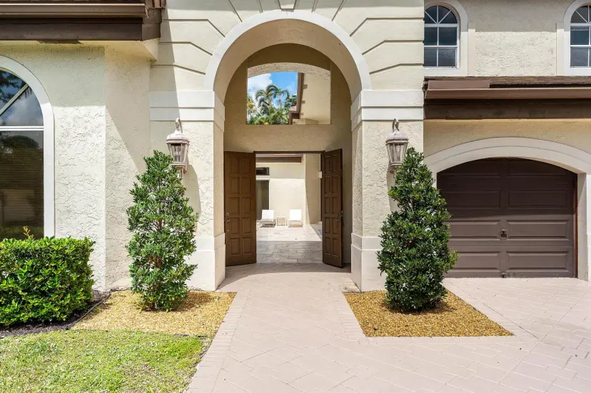 Picture of 3163 NW 60Th Street, Boca Raton FL 33496