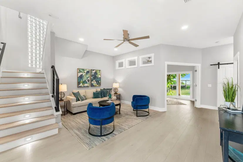 Picture of 7321 S Hwy A1A, Melbourne Beach FL 32951