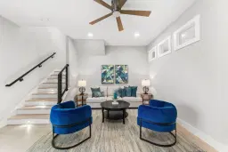 Picture of 7321 S Hwy A1A, Melbourne Beach, FL 32951