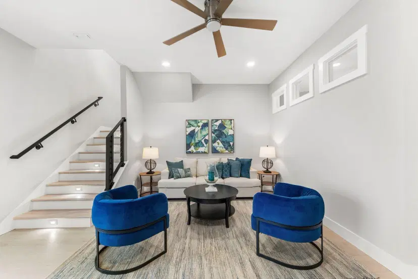 Picture of 7321 S Hwy A1A, Melbourne Beach FL 32951