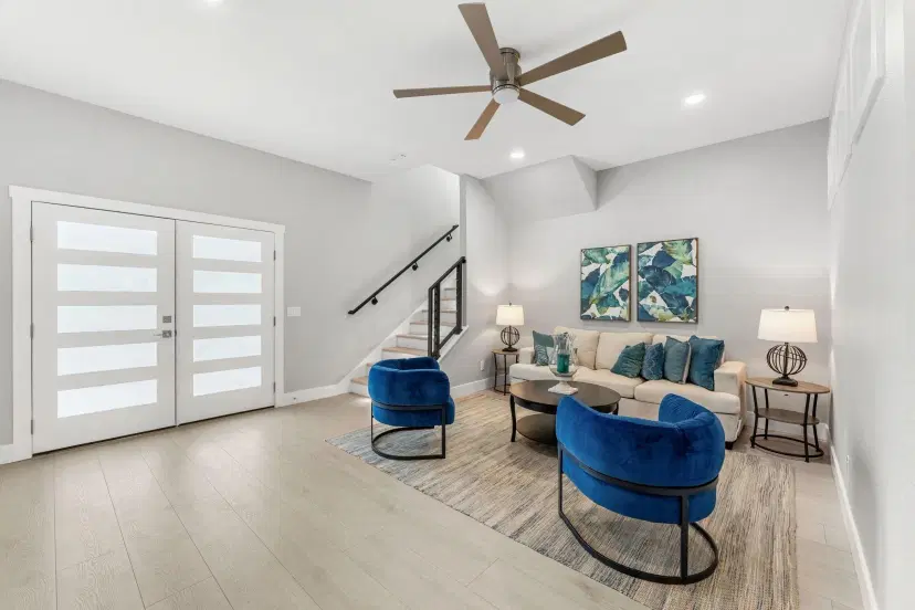Picture of 7321 S Hwy A1A, Melbourne Beach FL 32951