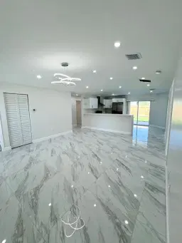 Picture of 6465 Alexander Road, West Palm Beach, FL 33413