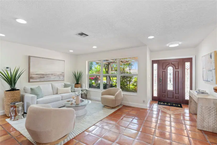 Picture of 241 SE 11Th St, Pompano Beach FL 33060