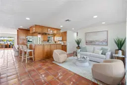 Picture of 241 SE 11Th St, Pompano Beach, FL 33060