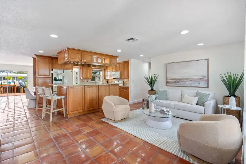 Picture of 241 SE 11Th St, Pompano Beach FL 33060