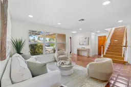 Picture of 241 SE 11Th St, Pompano Beach, FL 33060