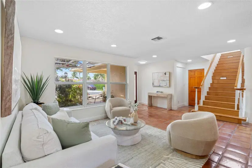 Picture of 241 SE 11Th St, Pompano Beach FL 33060