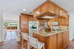 Picture of 241 SE 11Th St, Pompano Beach, FL 33060
