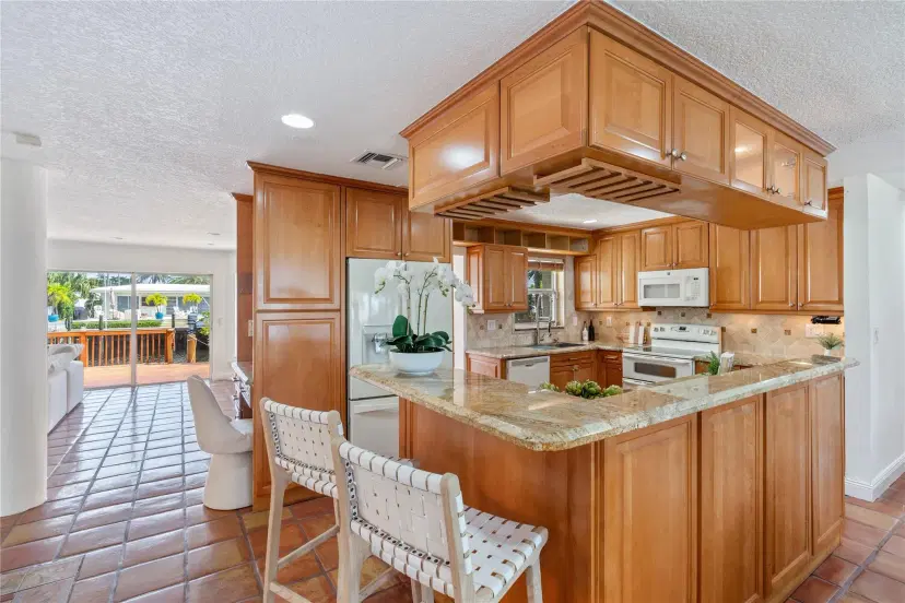 Picture of 241 SE 11Th St, Pompano Beach FL 33060
