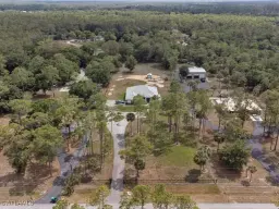 Picture of 2538 4Th Ave Ne, Naples, FL 34120