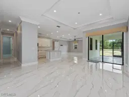 Picture of 2538 4Th Ave Ne, Naples, FL 34120