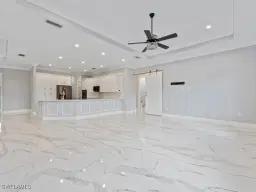 Picture of 2538 4Th Ave Ne, Naples, FL 34120