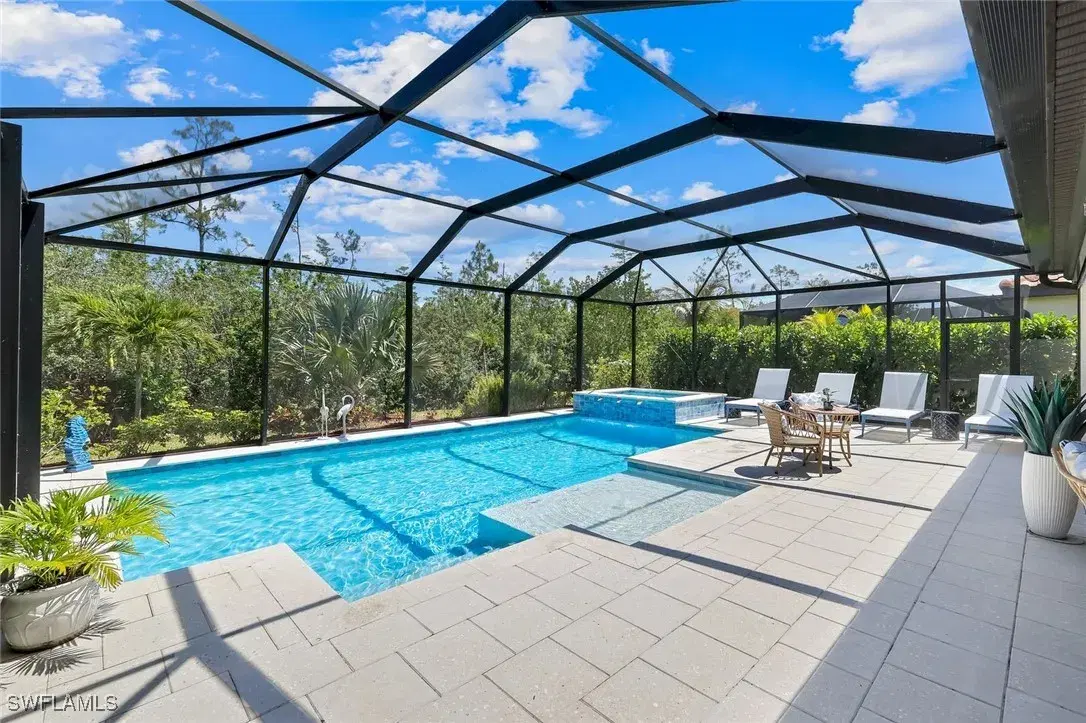 Picture of 17010 Galway Run, Bonita Springs, FL 34135