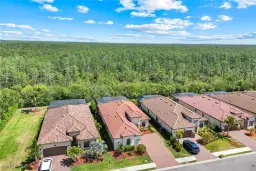 Picture of 17010 Galway Run, Bonita Springs, FL 34135