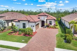 Picture of 17010 Galway Run, Bonita Springs, FL 34135