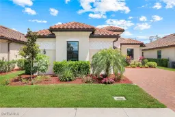 Picture of 17010 Galway Run, Bonita Springs, FL 34135