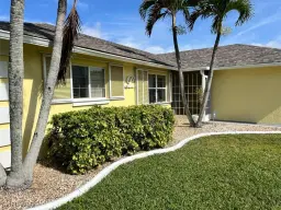 Picture of 40 NE 13Th Pl, Cape Coral, FL 33909