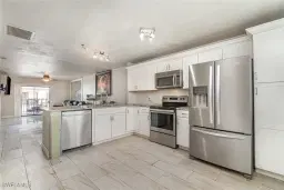 Picture of 4516 Santa Barbara Blvd 1, Cape Coral, FL 33914
