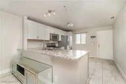 Picture of 4516 Santa Barbara Blvd 1, Cape Coral, FL 33914