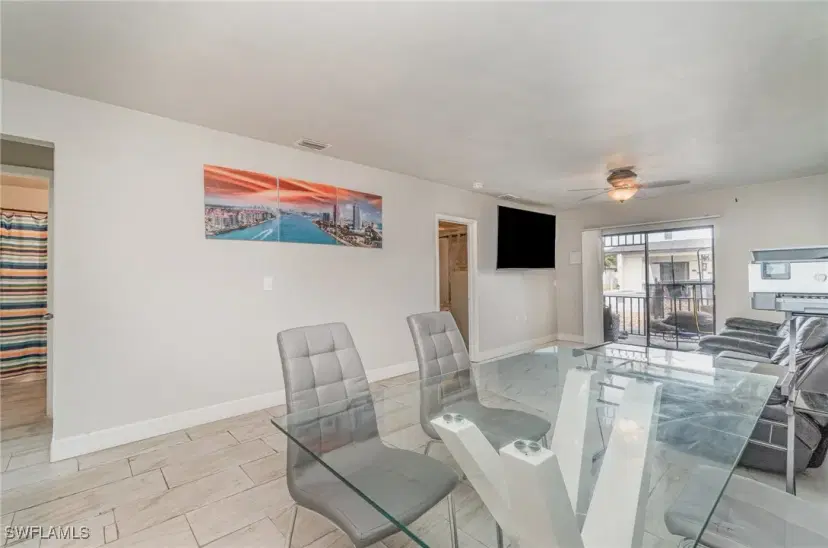 Picture of 4516 Santa Barbara Blvd 1, Cape Coral FL 33914