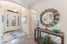 Picture of 8540 Sevilla Ct, Naples, FL 34114